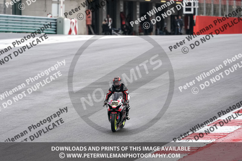 motorbikes;no limits;peter wileman photography;portimao;portugal;trackday digital images